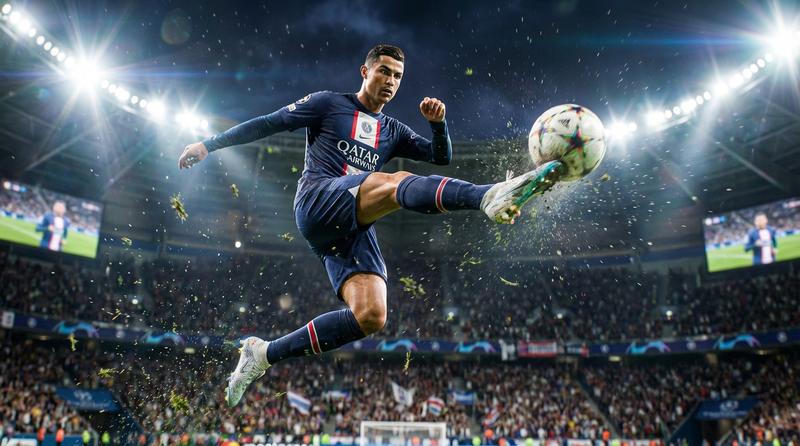 海外非对称风险波动下的跨境安全咨询话语体系重构