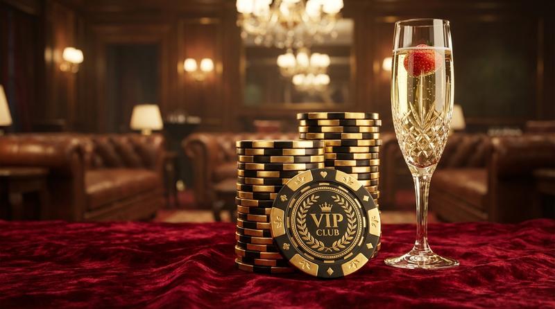 2026年海外安全风险评估上下游协作执行指南