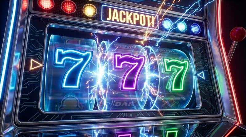 跨国中企海外安全准入：合规资质获取与风险评估实操