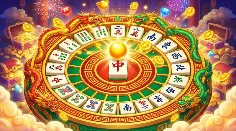 刚果（金）矿区安保升级中的信息错位与沟通博弈