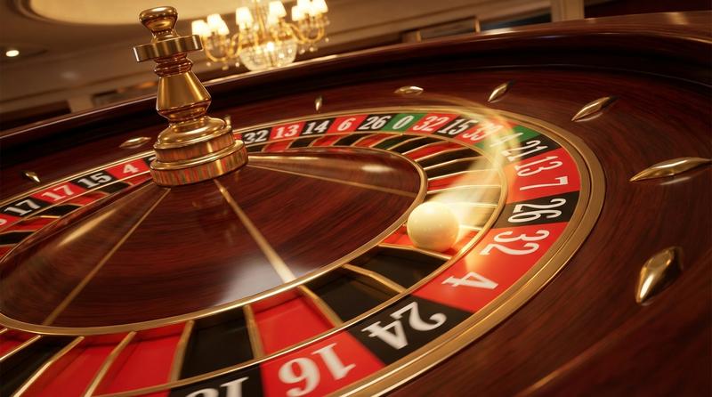 萨赫勒矿区预警撤离：高风险安保人才的实战筛选与战术协同